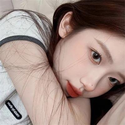 毕业风云