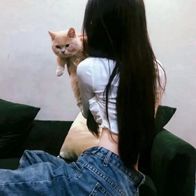 失落的毕业生