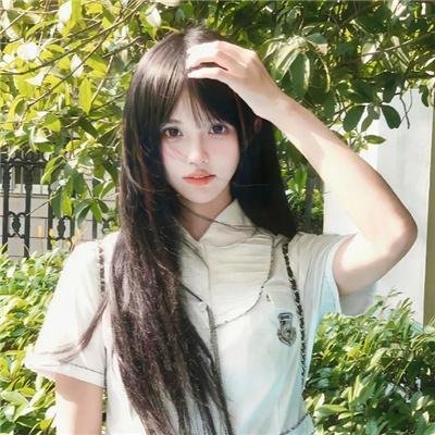 解放的潘多拉