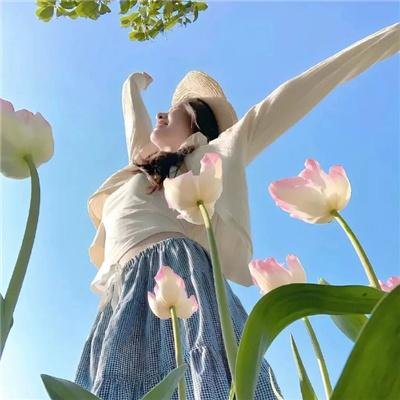 葫芦兄弟电影版
