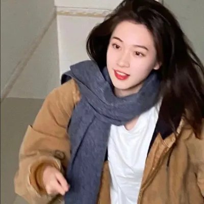 九霄寒夜暖