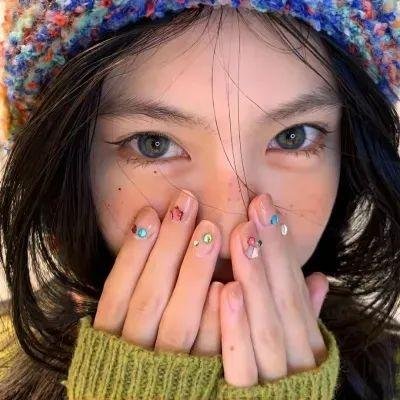 格雷斯 第三季