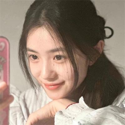 抬头见喜