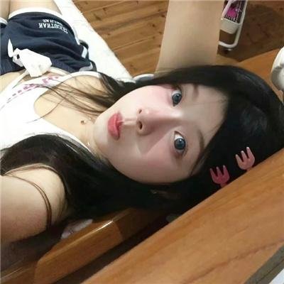 小熊的夏天