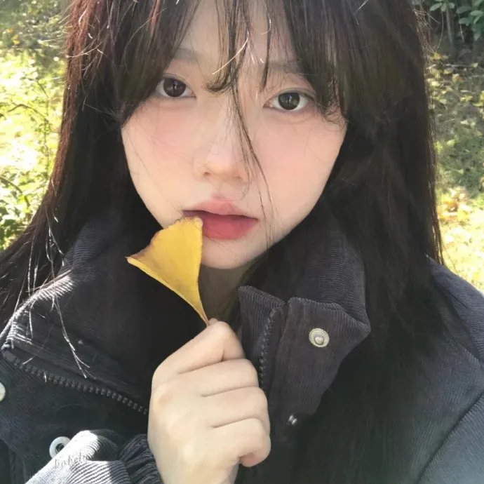 小可爱娜斯佳第三季