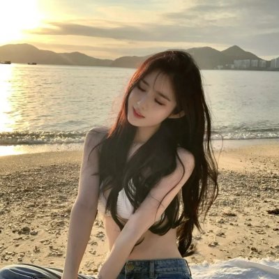 无形的枷锁