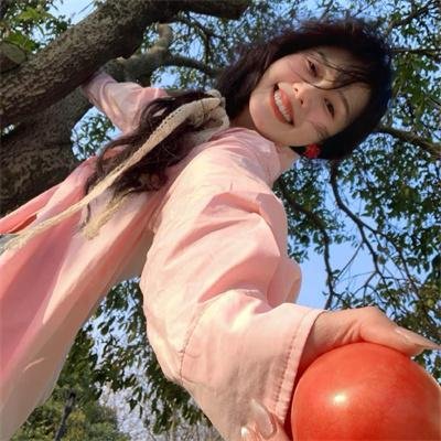 激情．别动