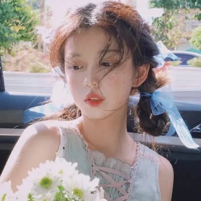 九个完美陌生人第二季