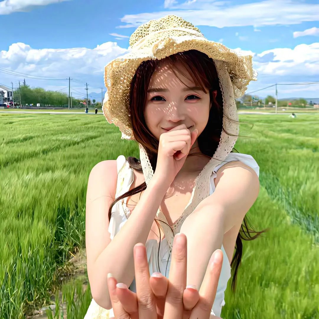 沙拉拉