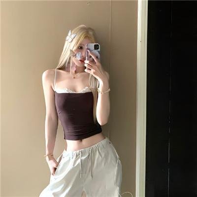 美味小姐与爆笑先生