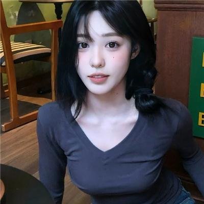 救世者