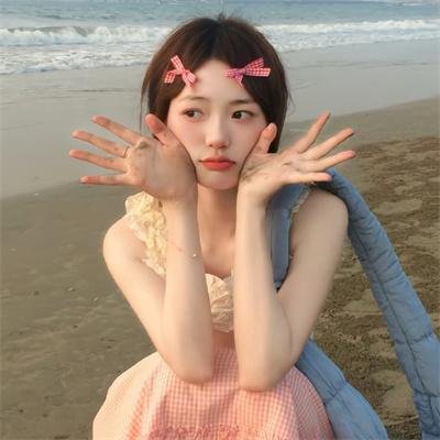 反伪先锋