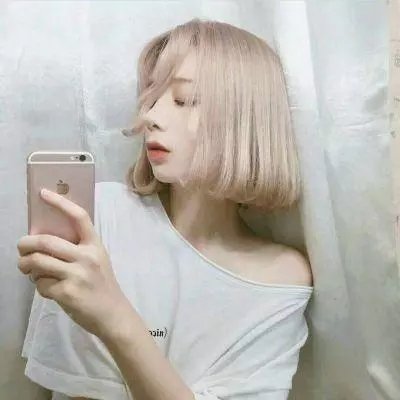 和平使者第二季