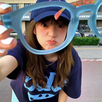 再见我的少女时代