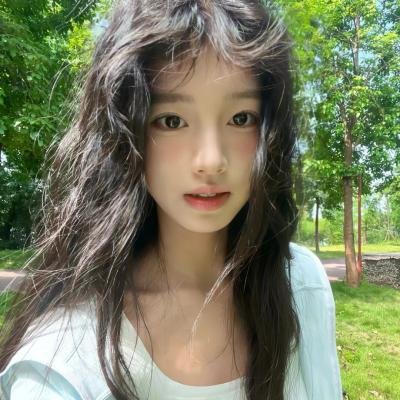 逐星女