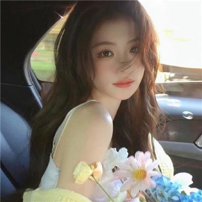 没有你依然灿烂