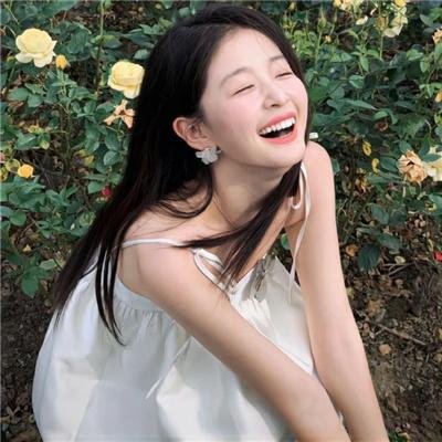 刚想起来