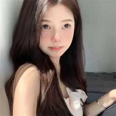 绯闻