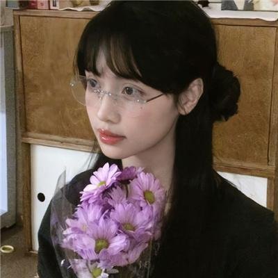 历劫鸳盟